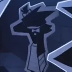 Bloomie Slash (hit)
