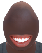 Happy Wheels victory