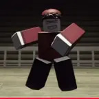 California Girls emote