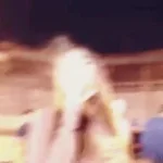 So What We Get Drunk? - Flvckka