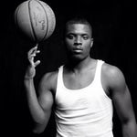 I understand it now SBB