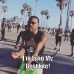 Lil Duval - Smile (Living My Best Life)