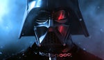 darth vader breathing