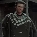 For A Few Dollars More HD 3