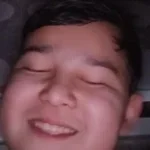 N1 rep uzb [ derp_haromi ]