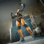 half-life-2-male-hi-made-with-Voicemod-technology