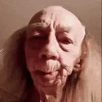 ITS COMING OUT!!!!!!!!!