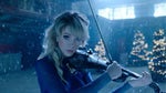 Lindsey Stirling Carol of the Bells (Official Music Video)