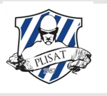 20Hz to 20kHz (Human Audio Spectrum) - Sound