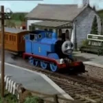 You're TOO FAT YOU NEED EXERCISE