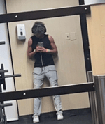 bad aim jynxzi meme sound - Sound