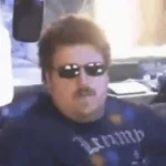 Drachenlord Rechtssystem