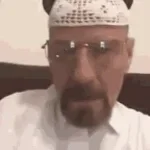 Stik toch met je mcdonalds