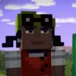 Which would you rather fight