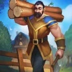 Your Sound Card Works Perfectly