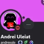 la uleiat ii place ce!!!