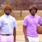 woah-calm-down-jamal-dont-pull-out-the-9