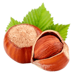 pooping sound effect Meme - Sound