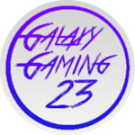 GalaxyGaming23 THIS IS SPARTA