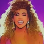 Klip wideo bez tytułu ‐ Wykonano za pomocą Clipchamp (2)