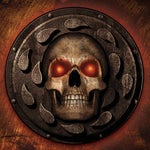 You must gather your party before venturing forth