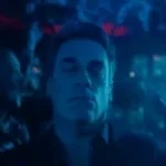 Another WAM bites the dust intro