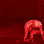 DeeGlokkx1BoDean beltboys pt2 - Sound