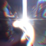 BLADEE BE NICE 2 me - Sound