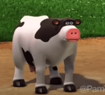 Mohg, Lord of Blood (Elden Ring OST)(Only Middle-part-ish)