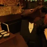 Arabe gay qui raconte sa vie