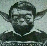 R6 Lion Scan Sound Effect HD New