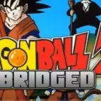 Oh my god his so GD cool