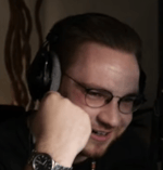 OhnePixel Ne Grr - Sound