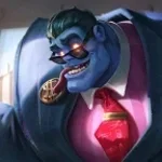 PUSH PUSH PUSH PUSH PUSH PUSH PUSH PUSH PUSH PUSH PUSH PUSH