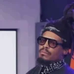 cam newton keon coleman