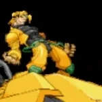dio wryyy (copy)