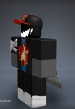 Tape Master (Sky Guy) Pilgrammed Soundtrack - Sound