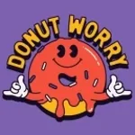 Drdonut