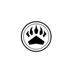 Creepy Jack in the Box Sound (HQ)