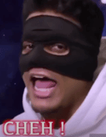 CHEH