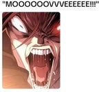 MOOOOOOOOVEEE