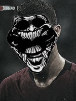 mango mark (listen to this trust me)