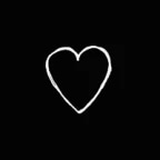 I love you so i can never let you go