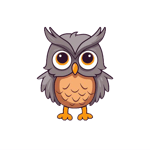 a pizza on a plate, so round, a yummy circle, safe and sound