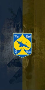 un dos tres quatro (mexican cat) pijus