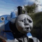 SnapSave.io - Thomas the train BASS BOOSTED (320 kbps)