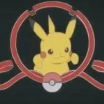 Sykkuno pokemon card rizz