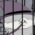 Puffin - Blacksmith Swords