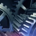 Gears 3 sound effects