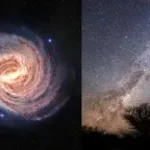 Hi im from outer space